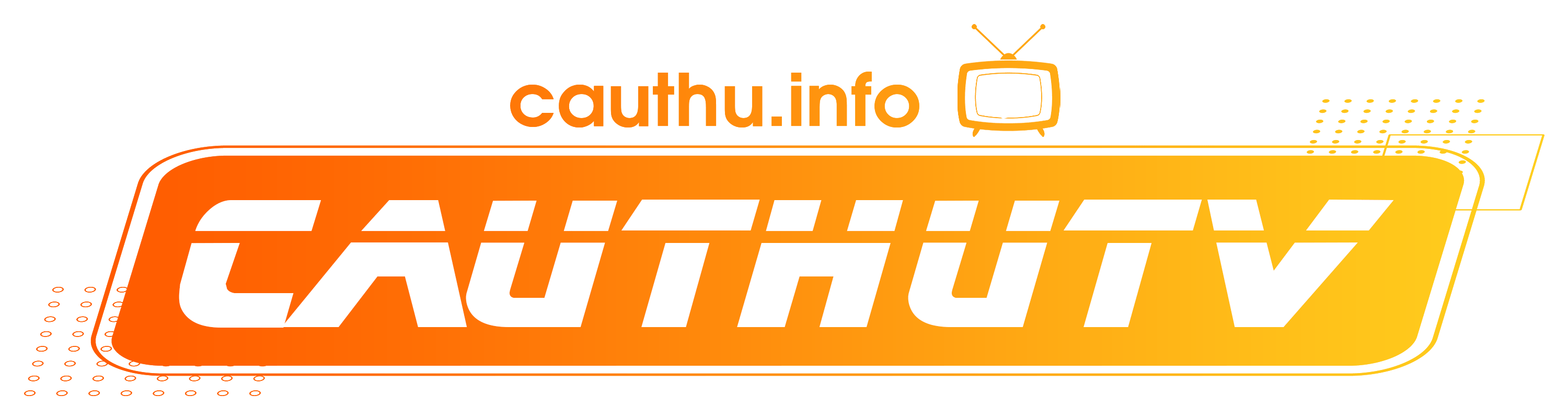 Lưu trữ Tin tức - CauThu TV Trực tiếp bóng đá - Link xem trực tuyến full HD